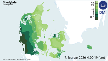 denmark.png