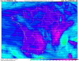 franceprecip.png