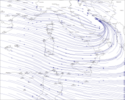 windgusts.png