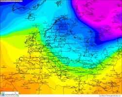 eurotemp.png