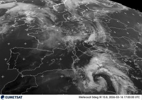 EUMETSAT_MSG_IR108_CentralEurope.jpg
