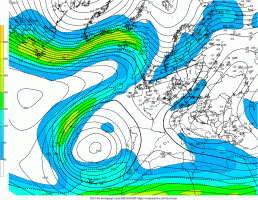 2026031900_eur_full_250.gif