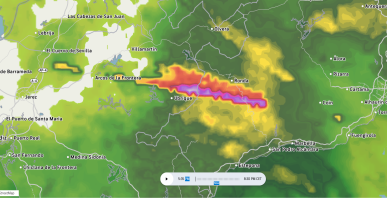 spain radar grab.png
