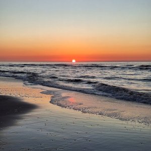Texel, Netherlands